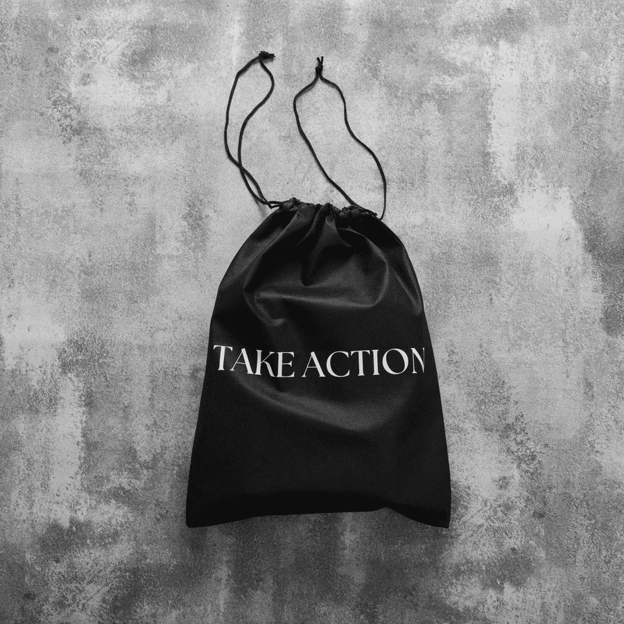 Open-Side Tank Top - ảnh 7