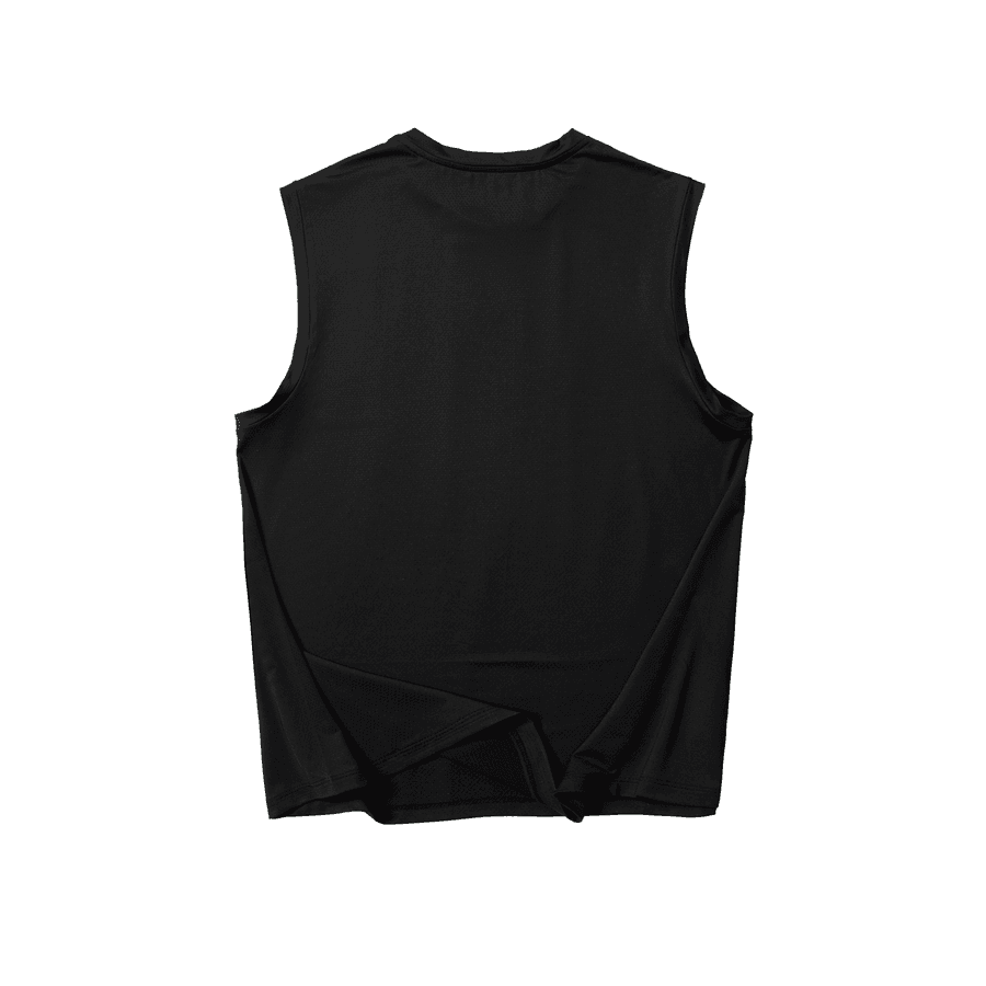 Fitted Tank Top - ảnh 3