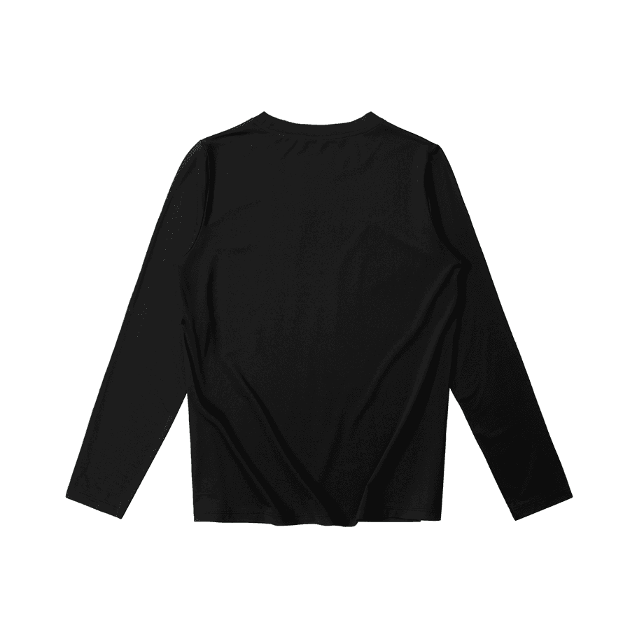 Long-Sleeve T-Shirt - ảnh 3