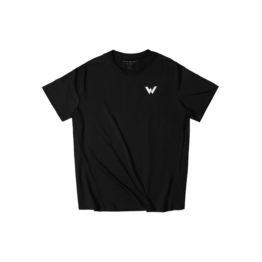 Short-Sleeve T-Shirt - ảnh 2