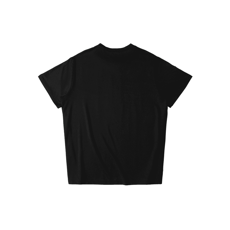 Short-Sleeve T-Shirt - ảnh 3