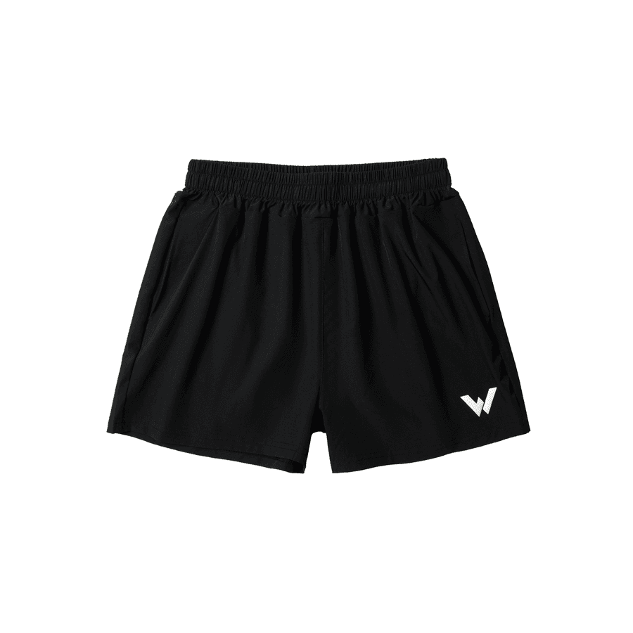 Single-Layer Shorts - ảnh 2