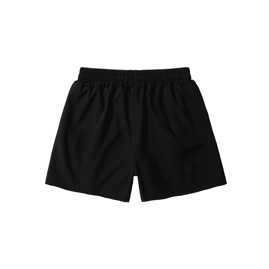 Single-Layer Shorts - ảnh 3