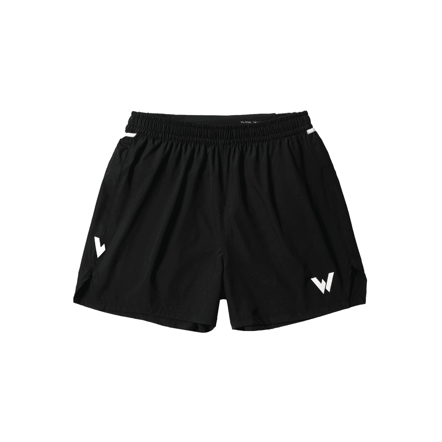 Performance Single-Layer Shorts - ảnh 3