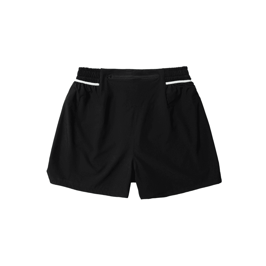 Performance Single-Layer Shorts - ảnh 4